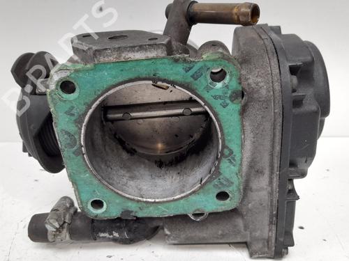Throttle body VW GOLF IV (1J1) 2.0 | BP12807051M82 