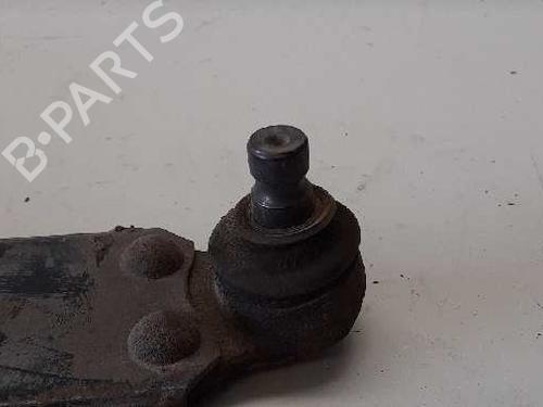 Left front suspension arm FORD FOCUS I Saloon (DFW) 1.8 TDCi | BP12761422M12 