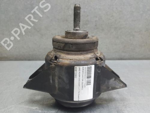 Used Engine mount LAND ROVER DISCOVERY II (L318) 2.5 Td5 4x4 (139 hp) 12721435