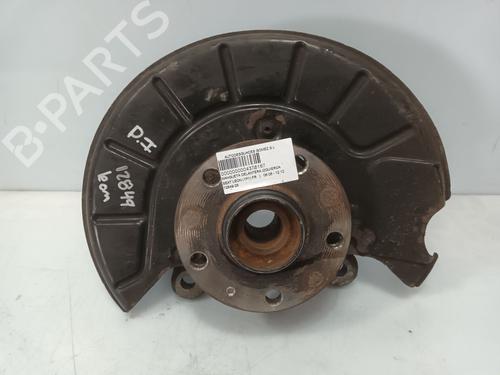 BP29903093M25 main image