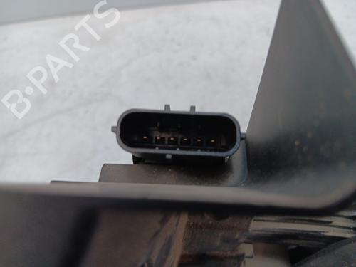 Pedal VW TIGUAN (5N_)  | BP24336664I4 