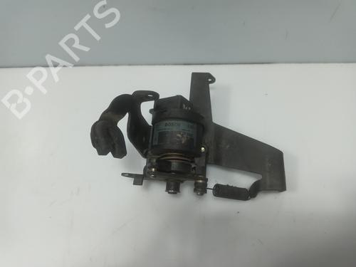 Used Pedal Pedal MERCEDES-BENZ E-CLASS (W210) E 300 Turbo-D (210.025) (177 hp) 33860937 33860937