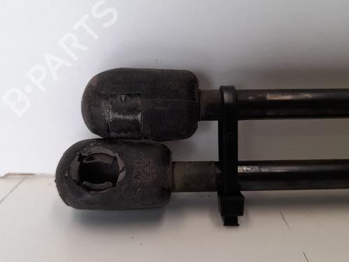 Hood lift support MERCEDES-BENZ E-CLASS (W211) E 220 CDI (211.006) | BP13978204C139 
