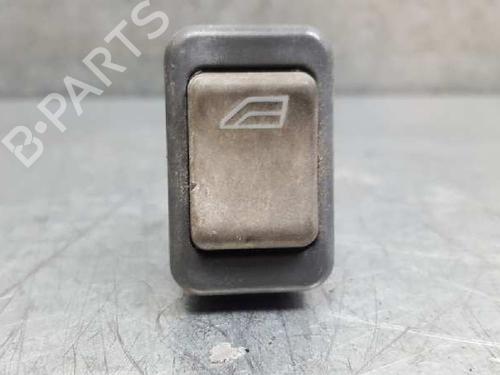 Used Right front window switch Right front window switch 12687420 12687420