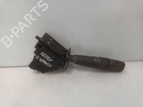 Hovedlysbryter CITROËN XSARA (N1) 1.6 16V (109 hp) 31592964