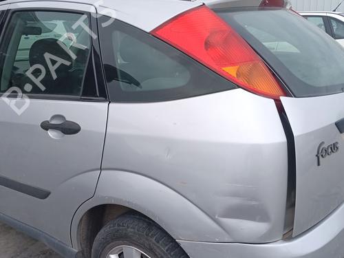 Switch FORD FOCUS I (DAW, DBW) 1.6 16V | BP36049009I30 - Image 7