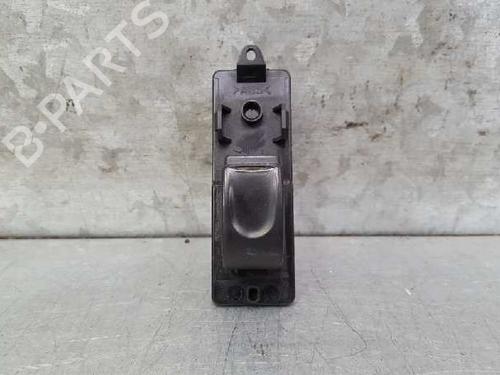 Used Right rear window switch Right rear window switch 12708581 12708581