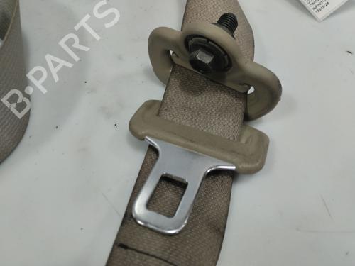 Rear left seatbelt INFINITI FX | BP37646511I29 - Image 6