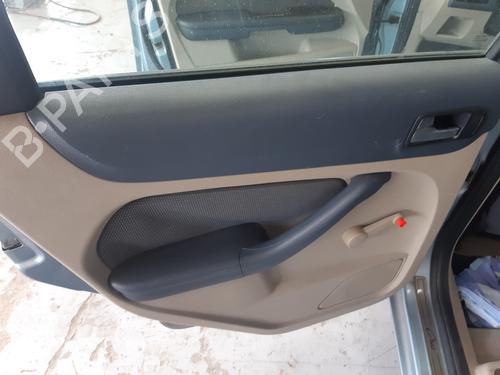 Cache-culbuteurs FORD FOCUS II Saloon (DB_, FCH, DH)  | BP29927418M124