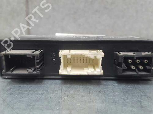Electronic module BMW 5 (E39) 540 i | BP12701391M83 