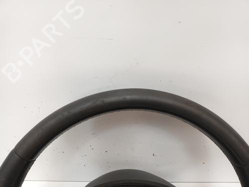 Steering wheel AUDI A3 Sportback (8PA)  | BP17439365C49 
