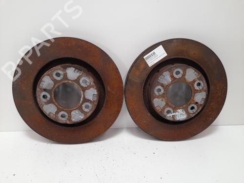 BP13981171O1 main image