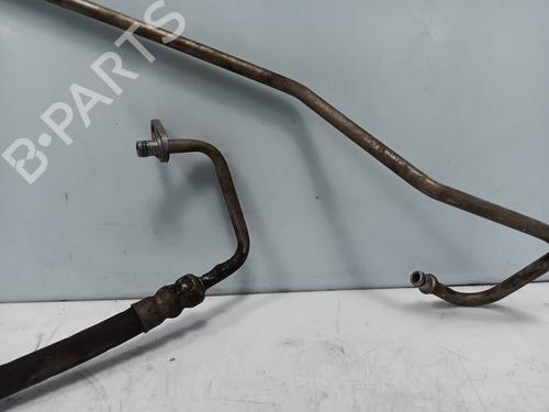 Pipe FORD MONDEO IV (BA7) 2.0 TDCi | BP40235814M125 - Image 3