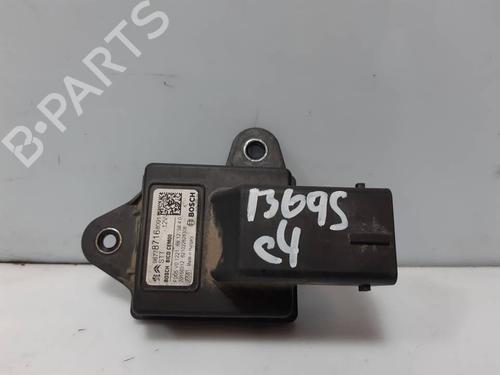 electronic-module-citroen-c4-ii-nc_-2009-40185776 main image