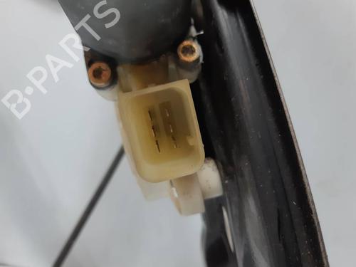 Front left window mechanism MERCEDES-BENZ E-CLASS (W211) E 270 CDI (211.016) | BP40185856C22 - Image 3