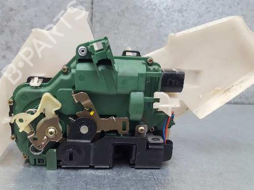 Rear left lock VW BORA I (1J2)  | BP12857865C100 