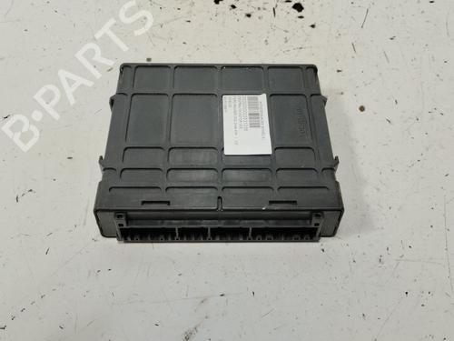 Used Engine control unit (ECU) FORD RANGER (ER, EQ, R_) 2.5 TD 4x4 (109 hp) 15986993