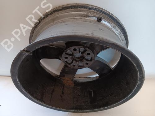 Rim SEAT LEON (1P1)  | BP22128479C45 