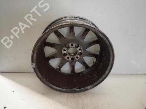 Jante MERCEDES-BENZ B-CLASS Sports Tourer (W245) | BP30270083C45