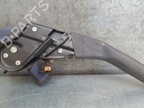 Hand brake TOYOTA CELICA Coupe (_T18_)  | BP12858133I18