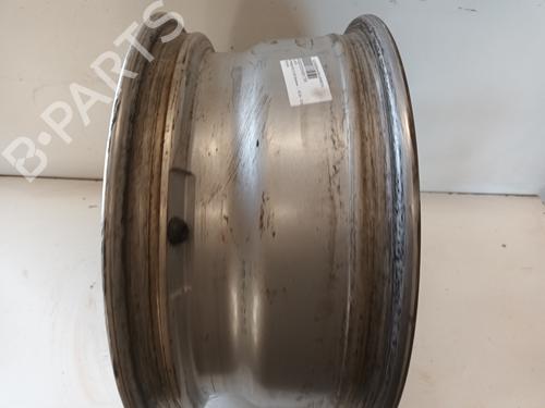 Rim CITROËN C8 (EA_, EB_) 2.2 HDi | BP21177333C45 