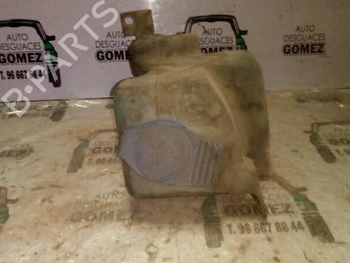 Windscreen washer tank AUDI A3 (8L1) 1.9 TDI | BP12686401C113 