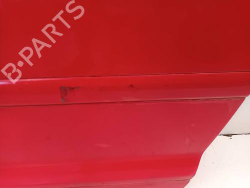 Left front door AUDI A3 (8P1)  | BP18650431C2 