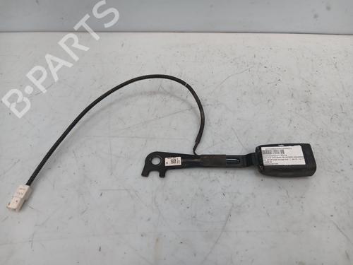 seat-buckle-kia-sportage-iii-sl-2009-2010-2011-2012-2013-2014-2015-2016-2017-24900519 main image