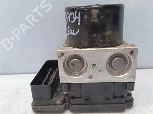 ABS pump SEAT LEON (1P1) 1.2 TSI | BP40540789M43 - Image 2