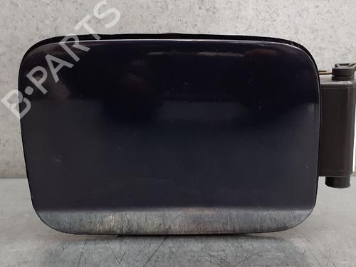 Used Fuel flap BMW 3 (E90) 318 i (129 hp) 12754803