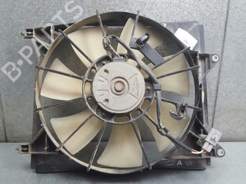 BP12905501M35 main image