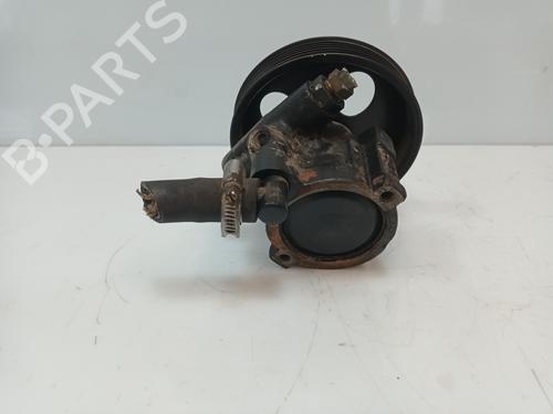 Steering pump OPEL VECTRA A (J89) 2.0 i (F19, M19) | BP18413408M99