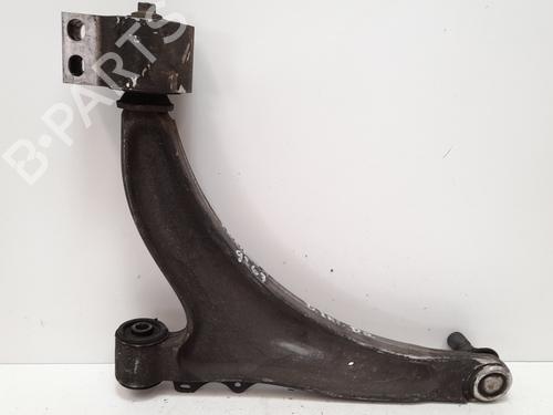 Right front suspension arm OPEL INSIGNIA A Sports Tourer (G09) 2.0 CDTI (35) | BP12781444M13 