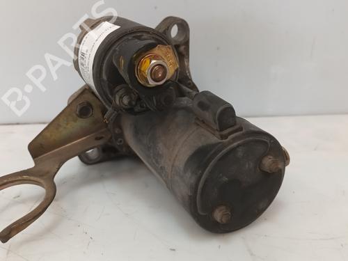 Startmotor HONDA ACCORD VI (CK, CG, CH, CF, CL) 2.0 i (CG9) | BP28376164M8 