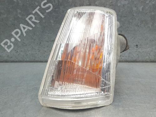 Used Left front indicator Left front indicator PEUGEOT 205 I (741A/C) 1.7 Diesel (60 hp) 12699379 12699379