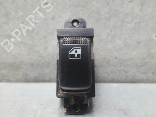 Used Right rear window switch KIA MAGENTIS I (GD, MS) 2.0 (136 hp) 12744352