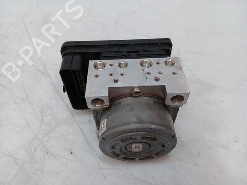 ABS pump PEUGEOT 208 I (CA_, CC_)  | BP28074219M43 