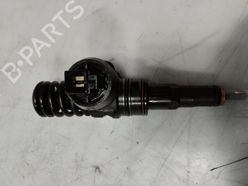 Injector AUDI A4 B6 (8E2) 1.9 TDI | BP32501671M100