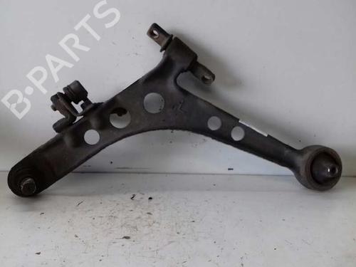 Querlenker links vorne HYUNDAI TRAJET (FO) 2.0 CRDi | BP13976653M12 