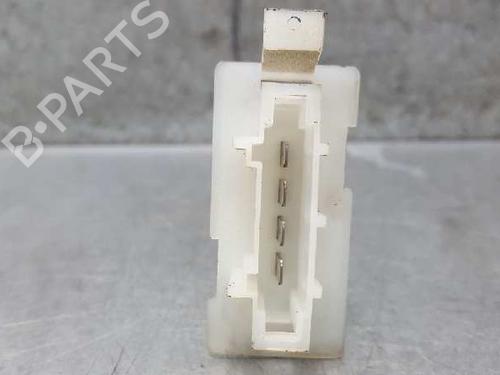 Heater resistor MINI MINI (R50, R53) One | BP12716329M108