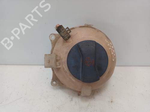 Expansion tank SEAT CORDOBA (6L2) 1.4 16V | BP19687811C120 