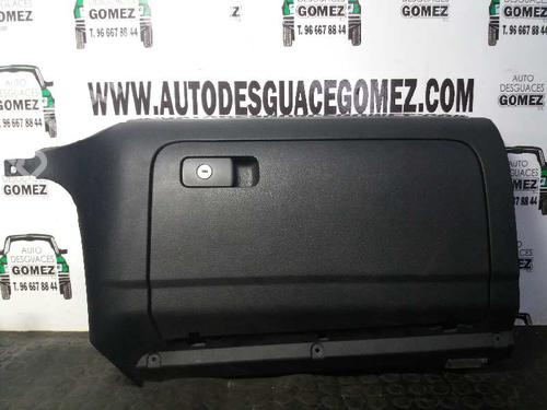 Used Glove box VW GOLF VI (5K1) 1.6 TDI (105 hp) 12690726