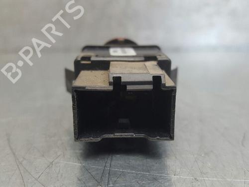 Warning switch SEAT CORDOBA (6L2) 1.4 16V | BP12731106I22 