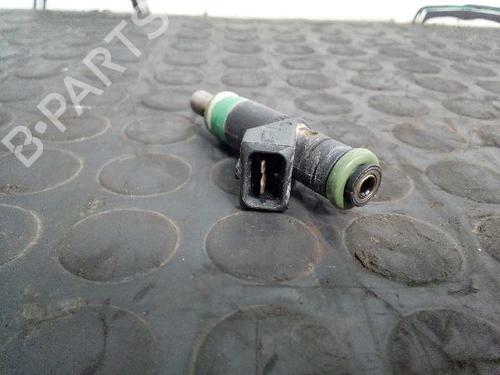 Used Injector FORD FOCUS I Turnier (DNW) 1.6 16V (100 hp) 12813371