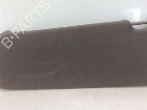Right sun visor BMW 3 (E46) 318 i | BP29861548I2 