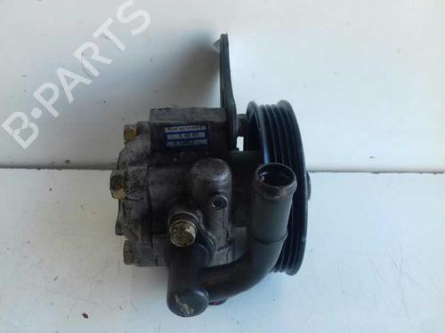Steering pump CHEVROLET MATIZ (M200, M250) 1.0 | BP12762542M99 