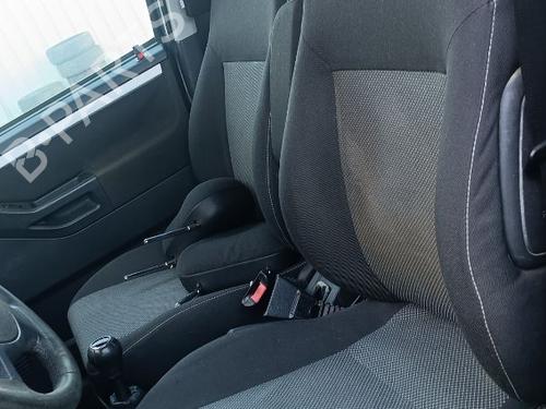 Left front window switch OPEL MERIVA A MPV (X03)  | BP32785984I27  - Image 6