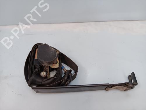 Front left seatbelt FORD TOURNEO CONNECT 1.8 TDCi | BP26961519I26 