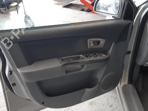 Injector KIA CARENS II MPV (FJ) 2.0 CRDi | BP19395945M100 
