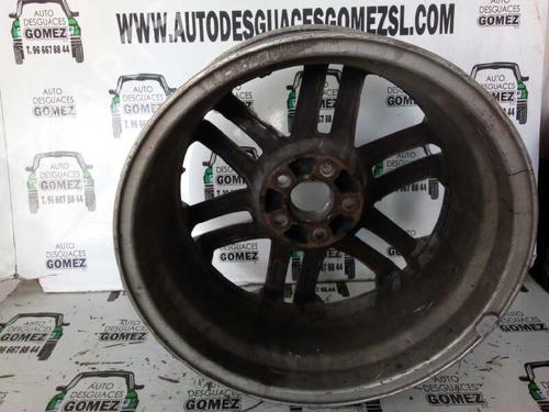 Felg OPEL VECTRA C GTS (Z02) 2.2 DTI 16V (F68) | BP12813246C45 
